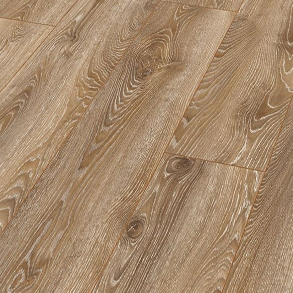 10MM MAMMUT PLUS LP AC5 HIGHLAND OAK BRONZE LAMINATE