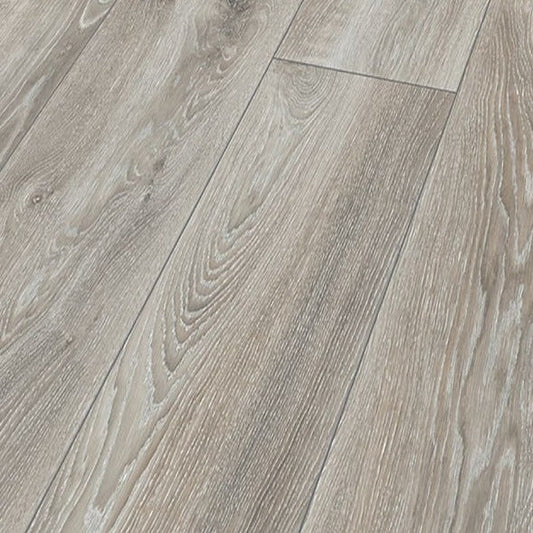 10mm Mammut Plus LP AC5 Highland Oak Silver laminate flooring - detail