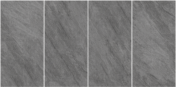 Seville Grey Outdoor Porcelain Tiles & Paving