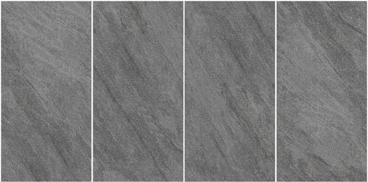 Seville Grey  Outdoor Porcelain Tiles & Paving