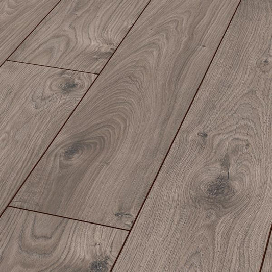 12MM ROBUSTO 4V AC5 ATLAS OAK ANTHRACITE