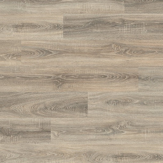 Lagos Oak 12mm Laminate Flooring