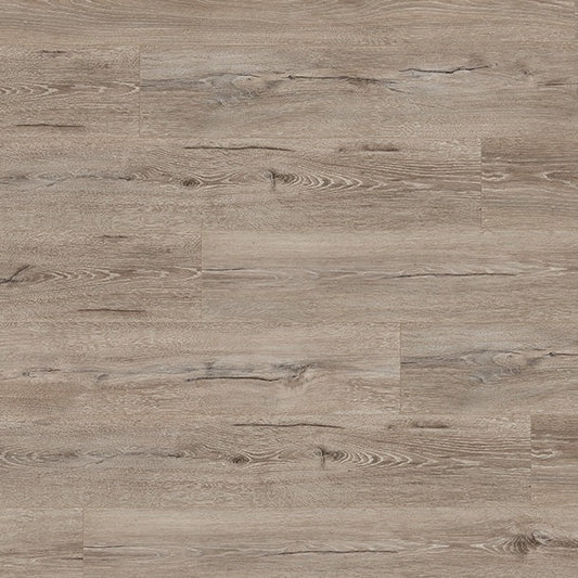 Melbourne Oak 12mm Laminate Flooring