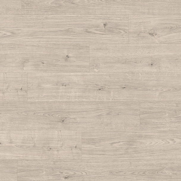 Lisbon Grey 12mm Laminate Flooring
