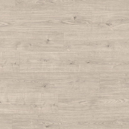 Lisbon Grey 12mm Laminate Flooring