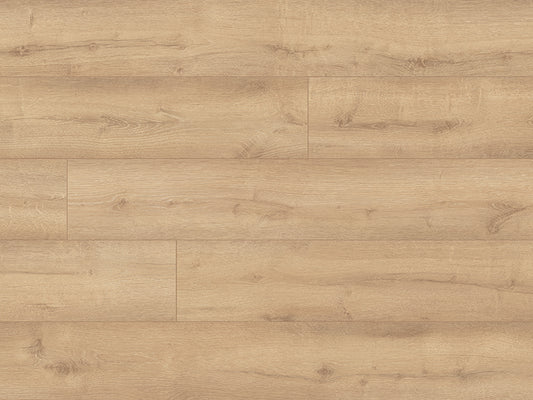 LIFESTYLE PLANK OAK SEVILLE