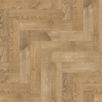 12mm Herringbone Ac5 Trinity Oak
