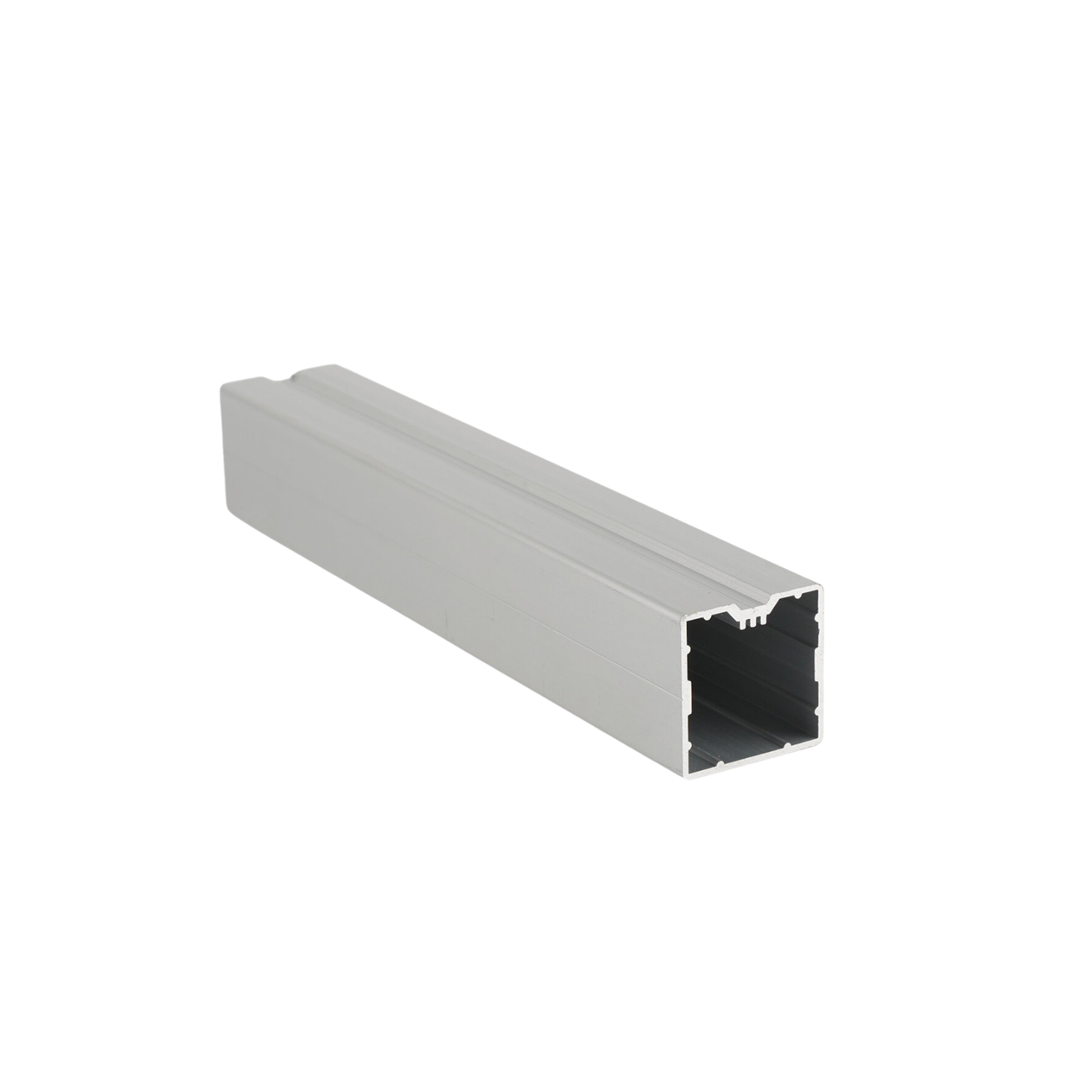 Aluminium Joists