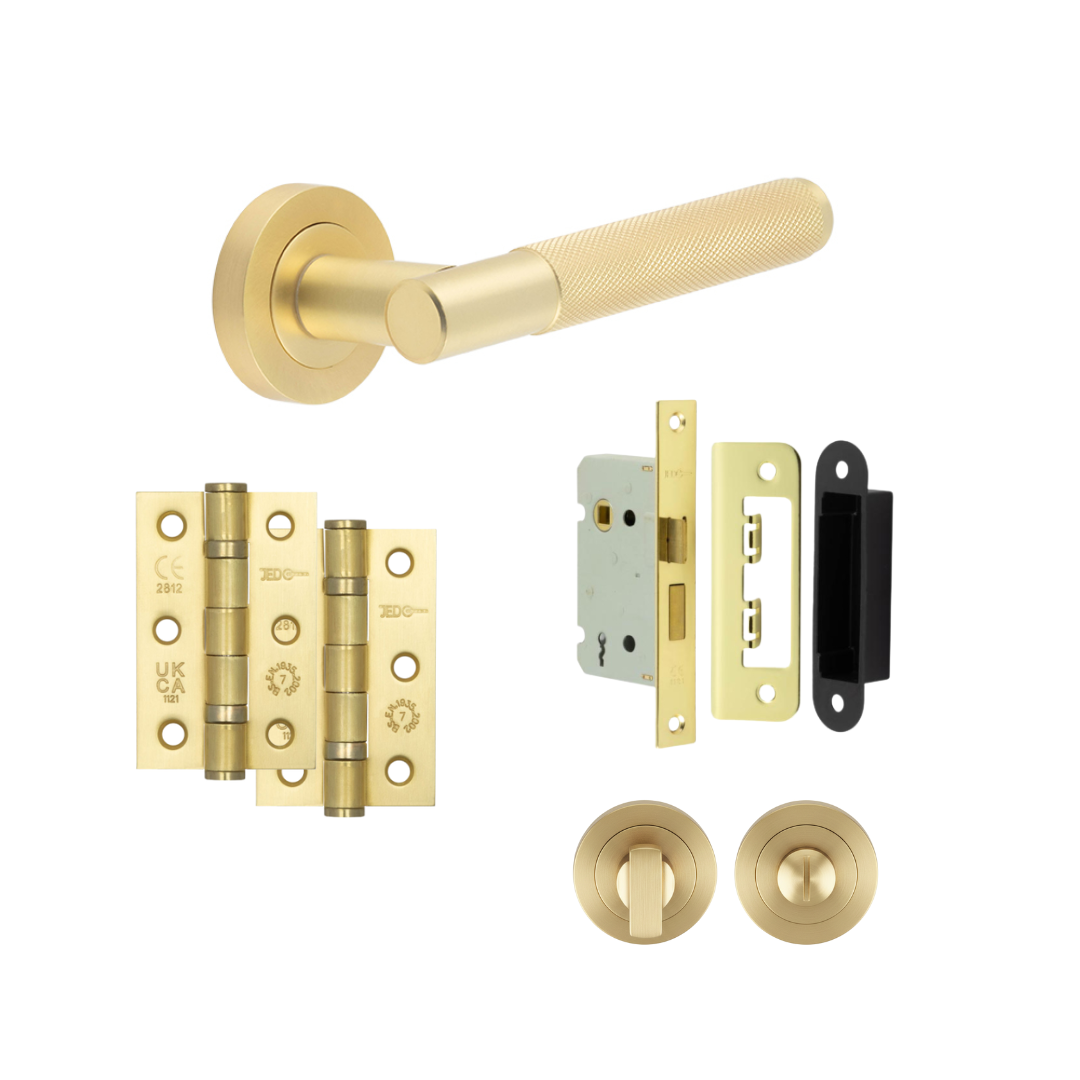 BerlinHandle_LocksHingesBathroom_8ab2a902-9320-4021-aadf-e33672ec9e8d