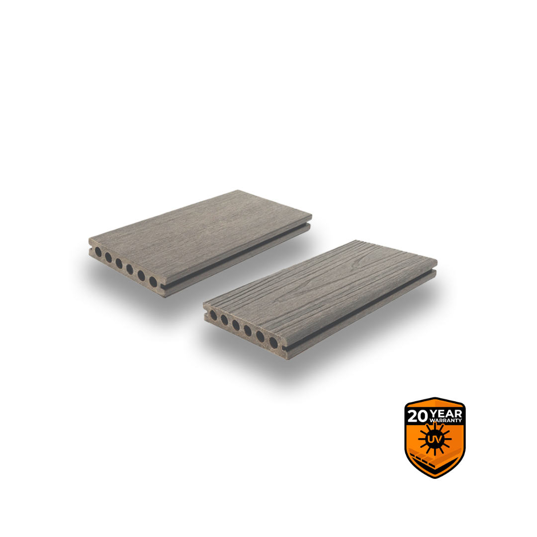 Composite_Decking_Ultra_Antique