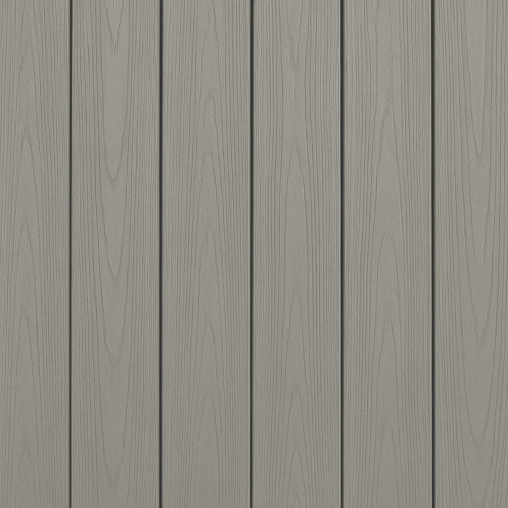Composite decking Ultra Suir Antique