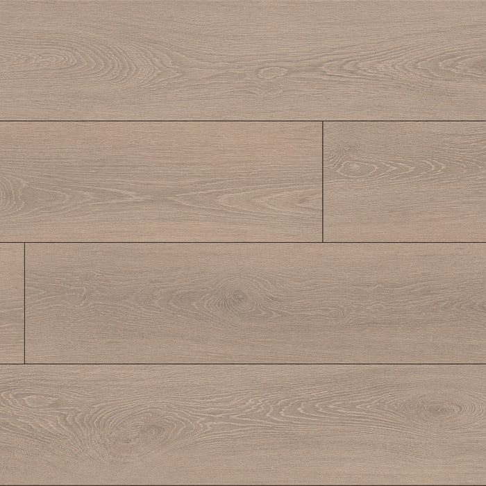 DECO PLANK DANTE OAK LAMINATE FLOORING AC5