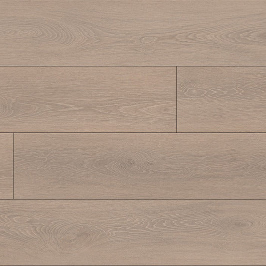 DECO PLANK DANTE OAK LAMINATE FLOORING AC5