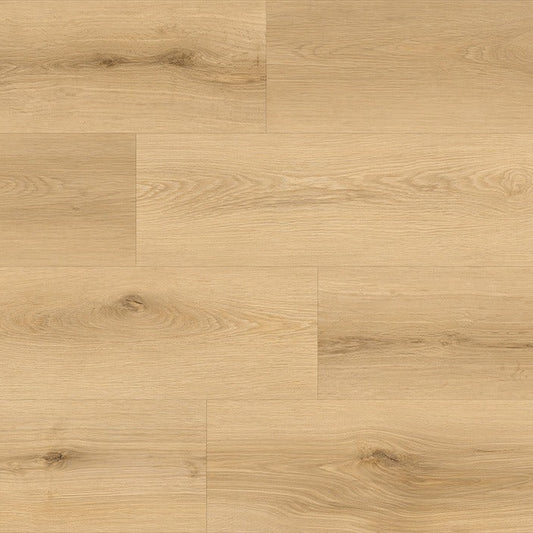 DECO PLANK TORINO OAK LAMINATE FLOORING AC5