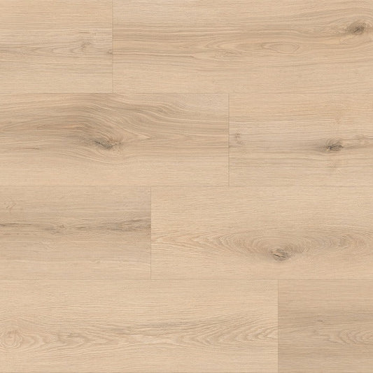 DECO PLANK MONTE OAK LAMINATE FLOORING AC5 NEW