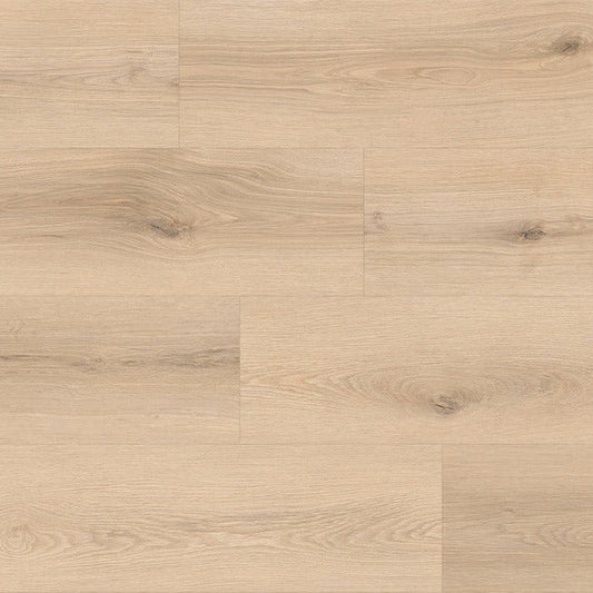Deco Plank Monte Oak laminate flooring AC5 - detail