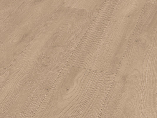 PENTHOUSE PLANK ELBA OAK GOLD