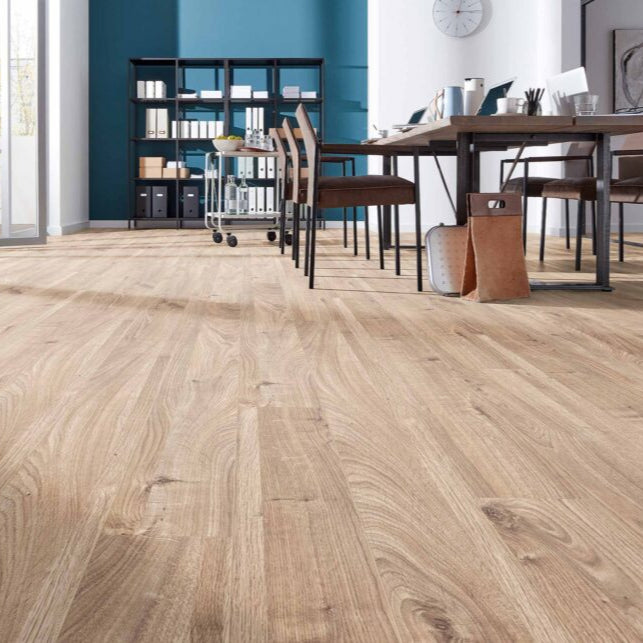 12mm Mammut 4V AC5 Everest Oak Beige