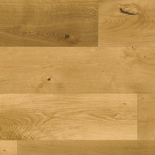 FOREST AVOCA OAK MATT LACQUERED ENGINEERED FLOORING