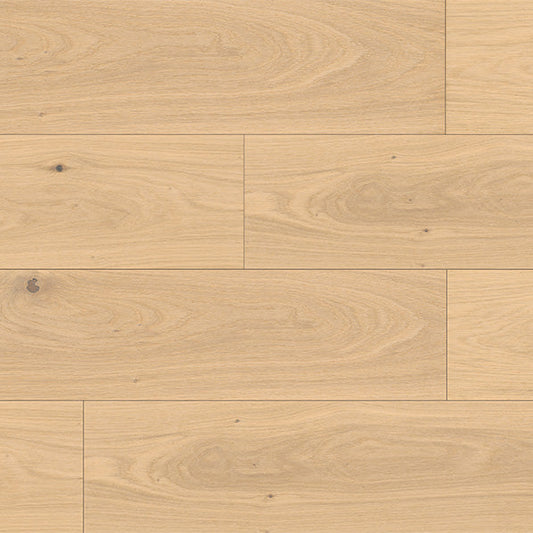 FOREST CHESTER OAK MATT LACQUERED ENGINEERED FLOORING