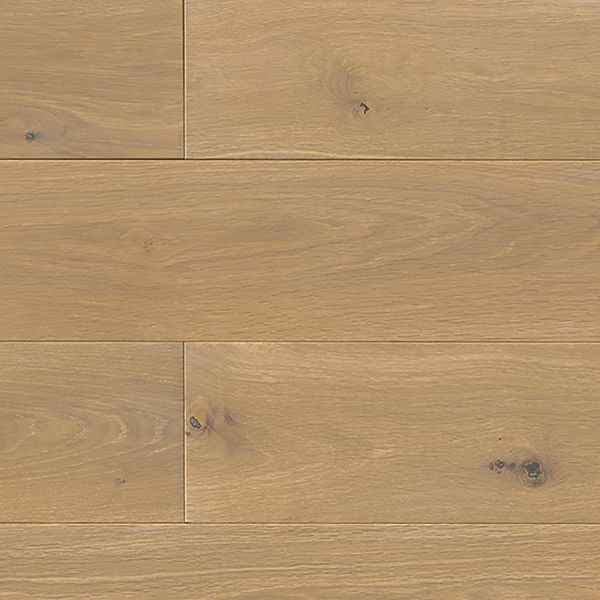 FOREST LISMORE OAK SMOKED, WHITE UV MATT LACQUERED ENGINEERED FLOORING