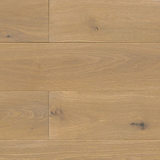 FOREST LISMORE OAK SMOKED, WHITE UV MATT LACQUERED ENGINEERED FLOORING