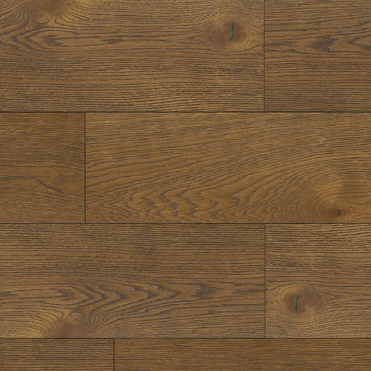 FOREST NEW HAVEN OAK MATT LACQUERED ENGINEERED FLOORING