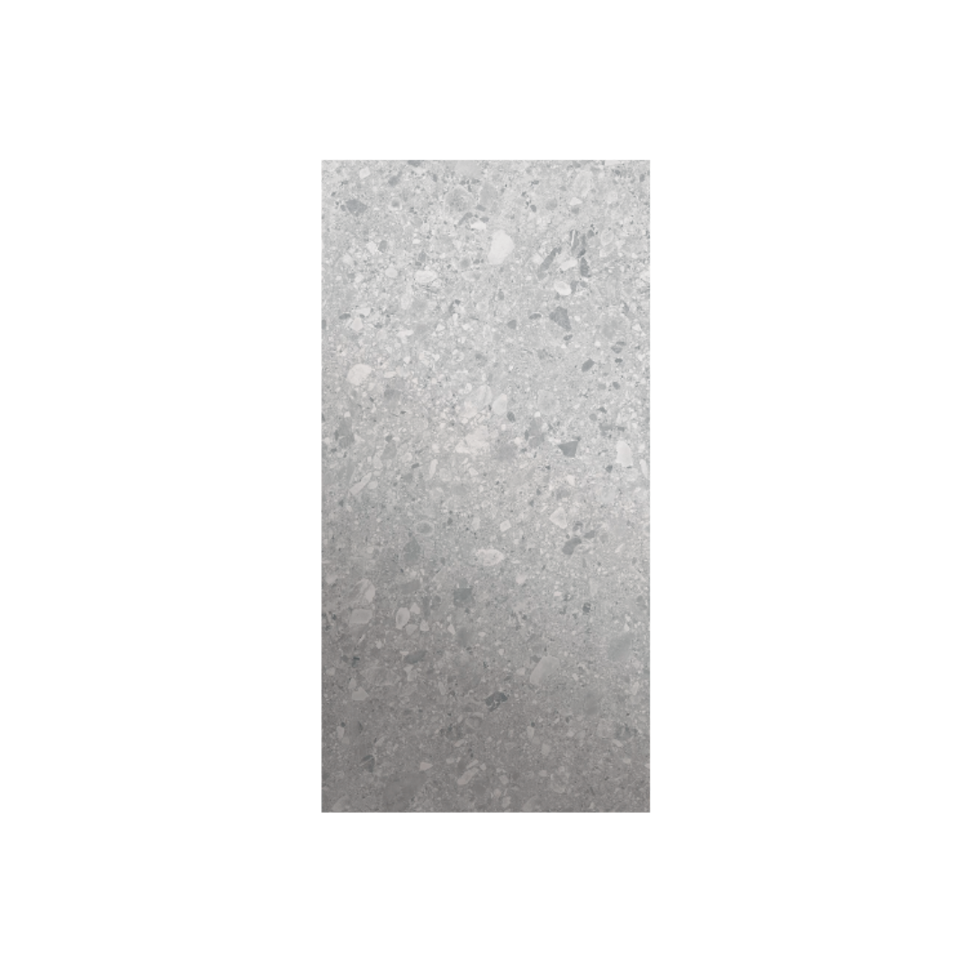 Faro Stone Grey Outdoor Porcelain Tiles & Paving