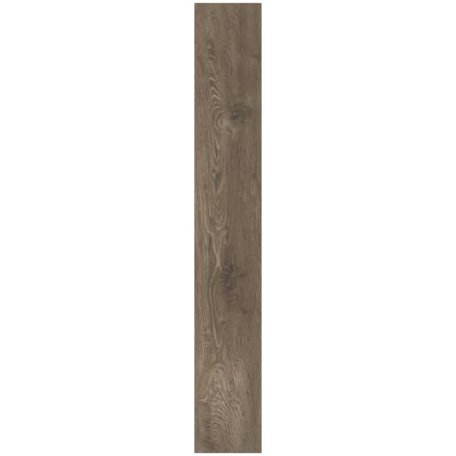 Laminate Flooring Long Board Riverstone Oak 12mm
