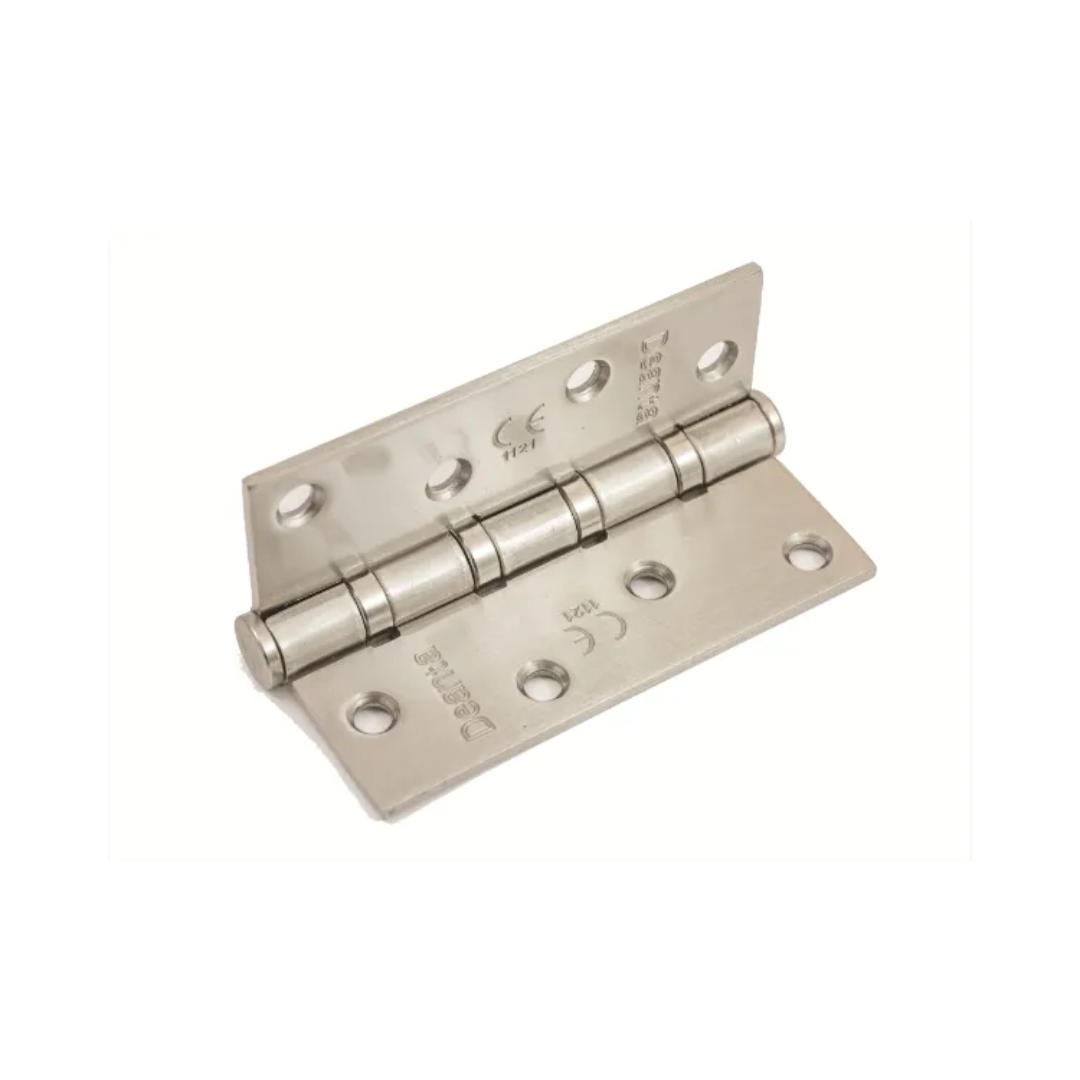 Ball Bearing Door Hinges