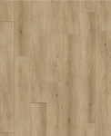 SPC Flooring Samples