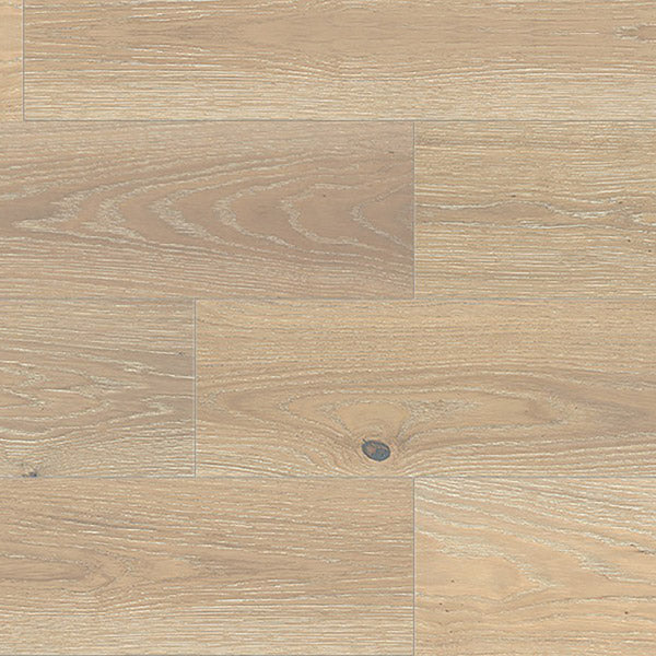 MONOLAM EUROPEAN OAK CRÈME BRUSHED UV MATT VARNISHED