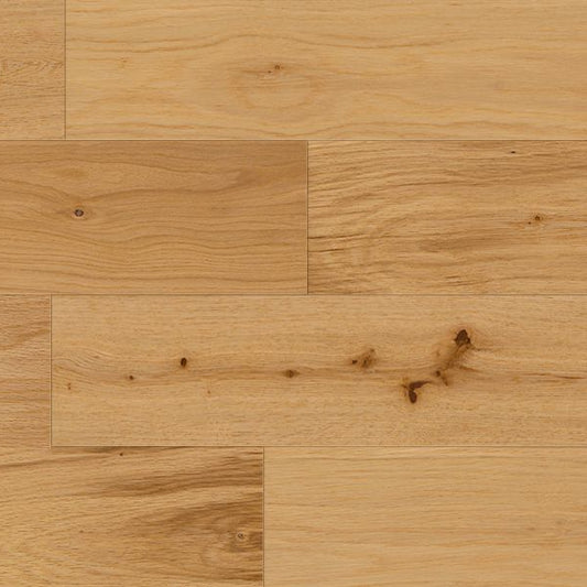 MONOLAM EUROPEAN OAK LACQUERED ENGINEERED FLOORING