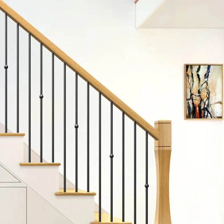 Matrix Handrail - main image