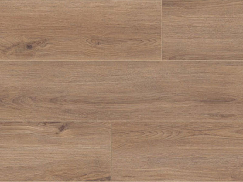 12MM ROBUSTO 4V AC5 NORFOLK OAK BRONZE LAMINATE FLOORING