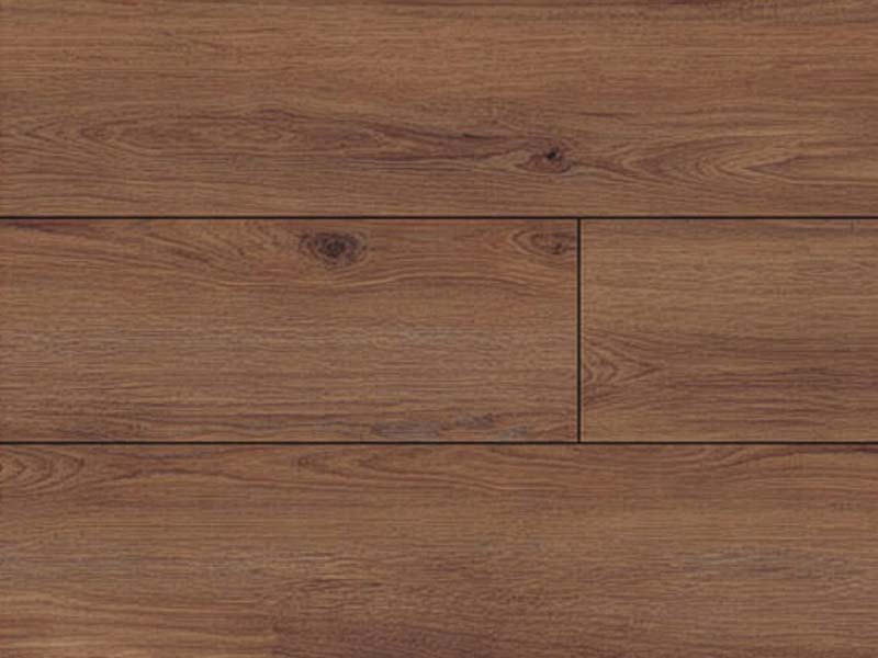 12MM ROBUSTO 4V AC5 NORFOLK OAK COFFEE LAMINATE FLOORING