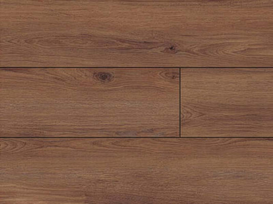 12MM ROBUSTO 4V AC5 NORFOLK OAK COFFEE LAMINATE FLOORING