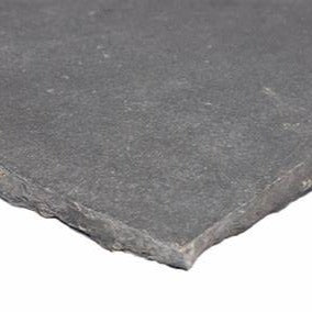 Paving Cobbles