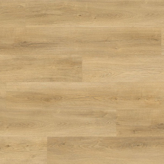 OLYMPUS PRO PLANK ARTEMIS OAK BEIGE SPC FLOORING AC5 NEW