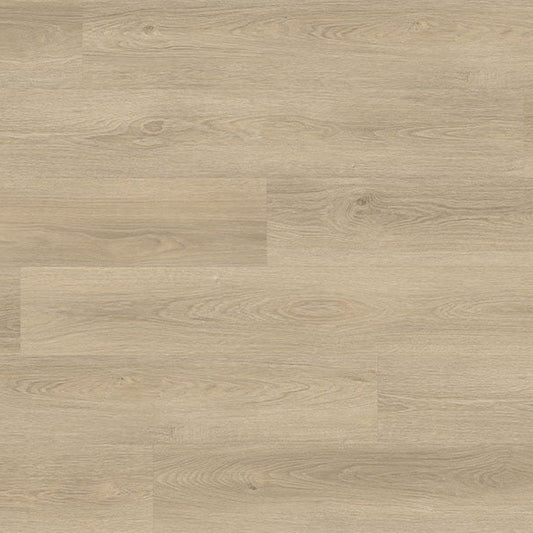 OLYMPUS PRO PLANK ATHENA OAK SILVER SPC FLOORING AC5 NEW