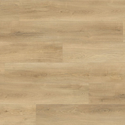 OLYMPUS PRO PLANK HERMES OAK NUDE SPC FLOORING AC5