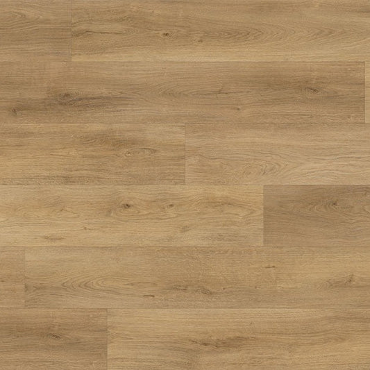 OLYMPUS PRO PLANK ICARUS OAK NATURAL SPC FLOORING AC5 NEW