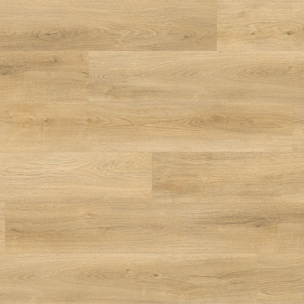 OLYMPUS PRO PLANK PALLAS OAK SAND SPC FLOORING AC5 NEW