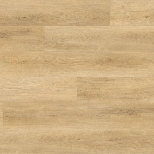 OLYMPUS PRO PLANK PALLAS OAK SAND SPC FLOORING AC5 NEW