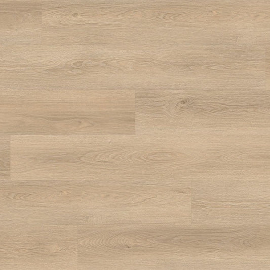 OLYMPUS PRO PLANK SPARTAN OAK SPC FLOORING AC5 NEW