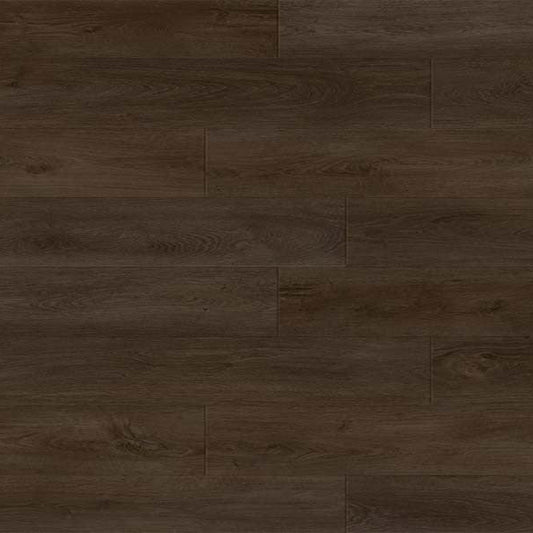 OLYMPUS PRO PLANK TRITON OAK DARK SPC FLOORING AC5 NEW