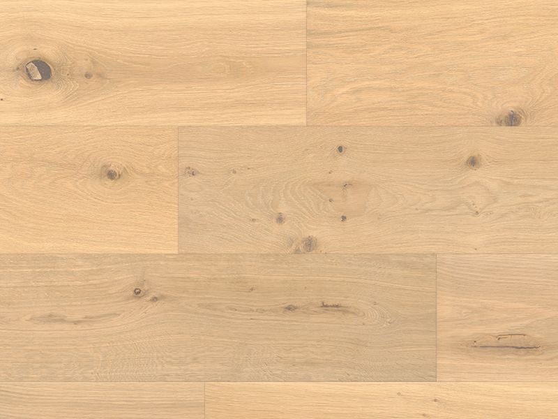 Heritage Oak Laurens engineered flooring