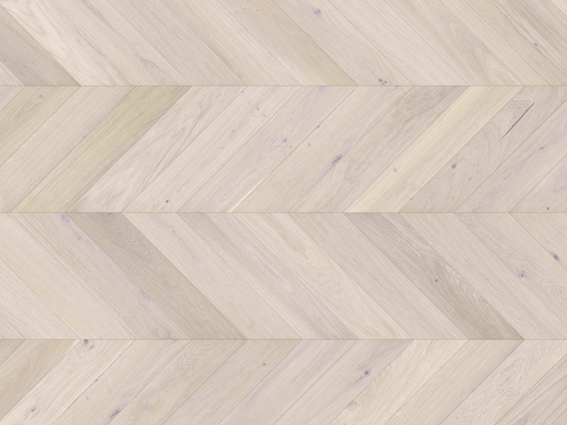 BARISTA CHEVRON MOCHA / TRIVOR BRUSHED MATT