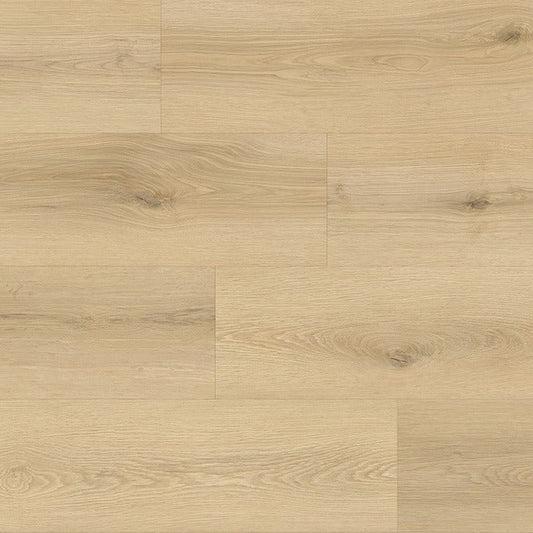 PLANK GALLERIA OAK LAMINATE FLOORING AC5