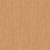 Flat door profile Autumn Oak colour swatch